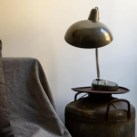 La Dolce - Testaccio Authentic District 2 Apartamento